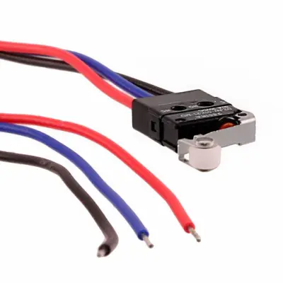 D2JW-01K21-MD main image