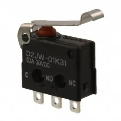 D2JW-01K31 main image