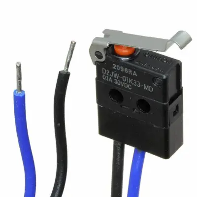 D2JW-01K33-MD main image