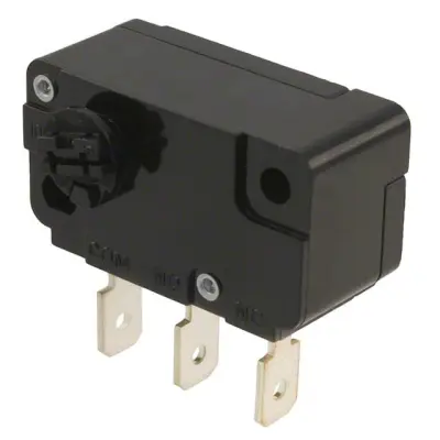 D2MC-01E main image