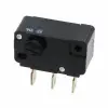 D2MC-5F1 thumb 0