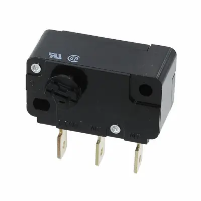 D2MC-5F1 main image