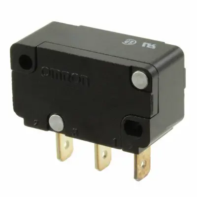 D2MC-5H main image