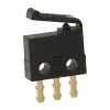 D2MQ-1L-105-TL thumb 0