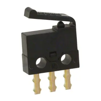D2MQ-1L-105-TL main image
