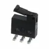 D2MQ-4L-1-R thumb 0