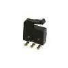 D2MQ-4L-105-1-L thumb 0