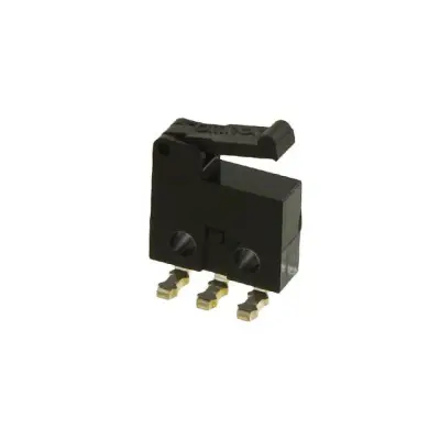 D2MQ-4L-105-1-L main image