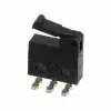 D2MQ-4L-105-1-R thumb 0