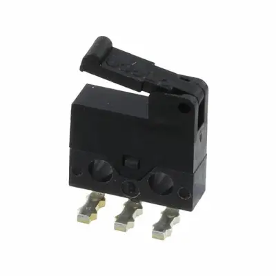 D2MQ-4L-105-1-R main image
