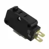 D2MV-1L11-1C3 thumb 0