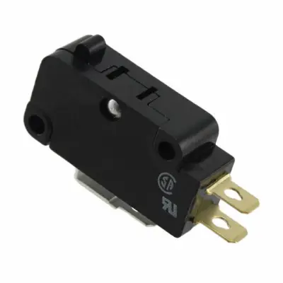 D2MV-1L11-1C3 main image