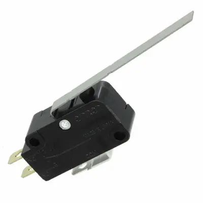 D2MV1L1111C3 main image