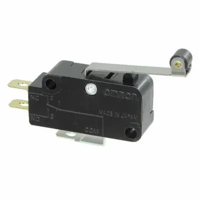 D2MV01L21C3 main image