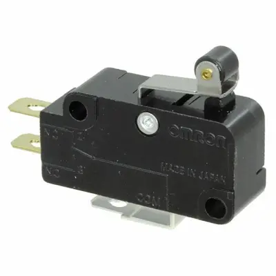 D2MV01L221C3 main image