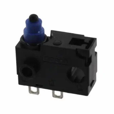D2QW-C003H main image