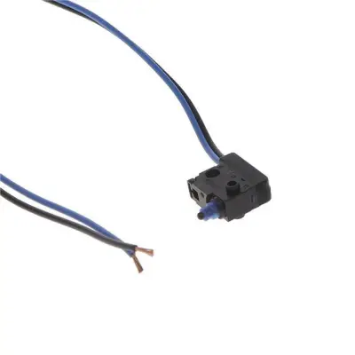 D2QW-C003MR main image