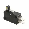 D2RV-L22E thumb 0