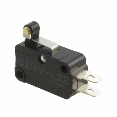 D2RV-L22E main image