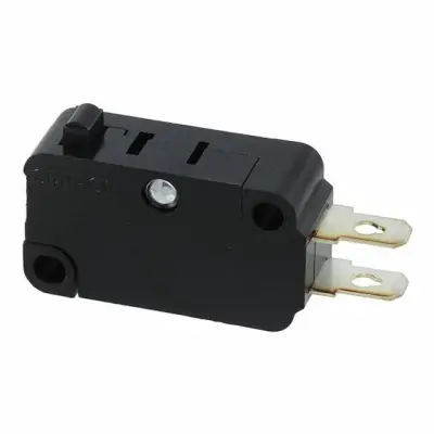 D2RV main image