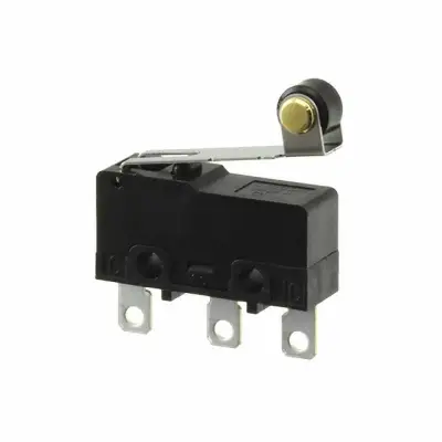 D2S-01L main image