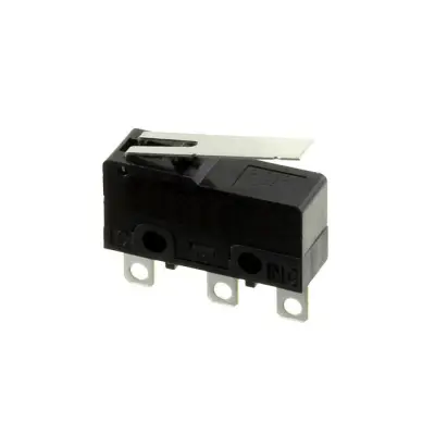D2S-01L-FD main image