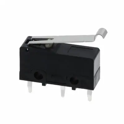 D2S-01L13-FD main image