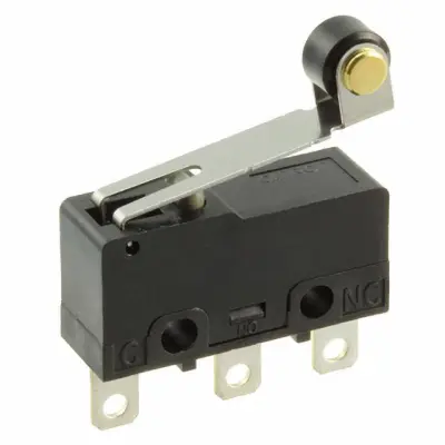 D2S-10L2 main image