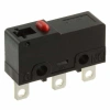 D2S-10D thumb 0