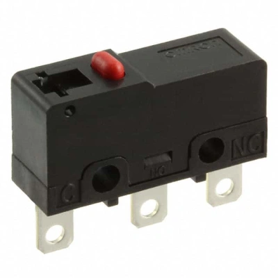 D2S-10D main image