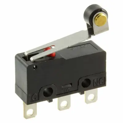 D2S-5L2 main image
