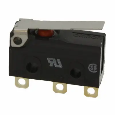 D2SW-3L1H main image