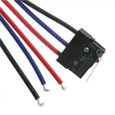 D2SW-01L1MS main image