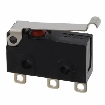 D2SW-01L3H main image