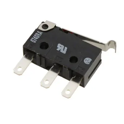D2SW-3L3TS main image