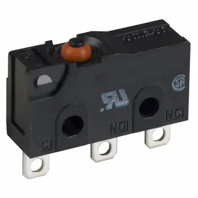 D2SW-01TS main image