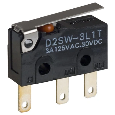 D2SW-3L1T main image
