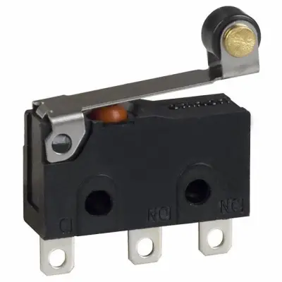 D2SW-3L2DS main image