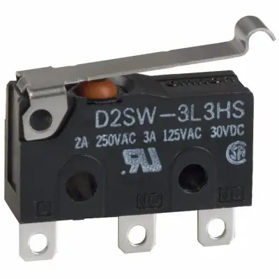 D2SW-3L3DS main image