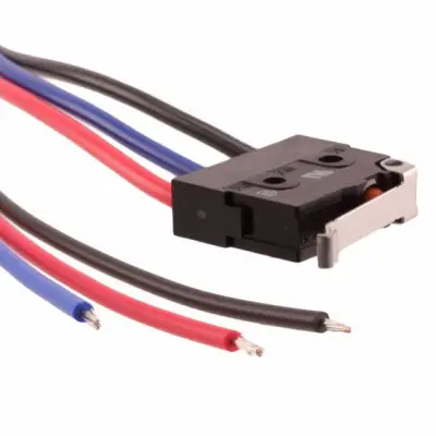 D2SW-3L3M main image