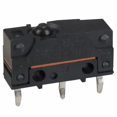 D2SW-P01B main image