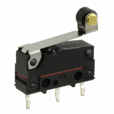 D2SW-P01L2B main image