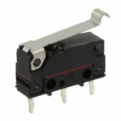 D2SW-P2L3B main image