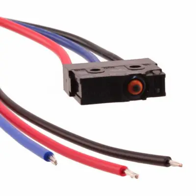 D2SW-01MS main image