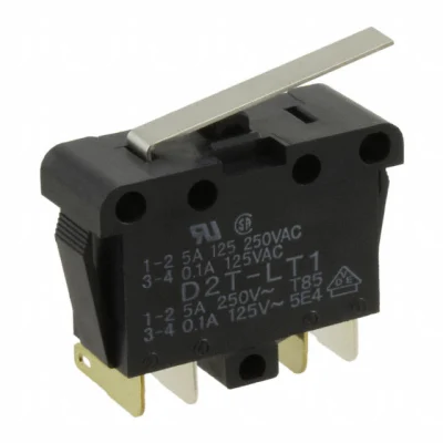 D2T-LT1 main image