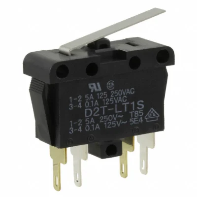 D2T-LT1S main image