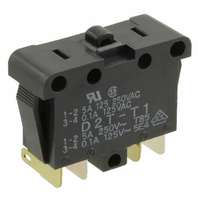 D2T-T1 main image