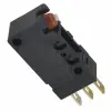 D2VW-01-3HS thumb 0