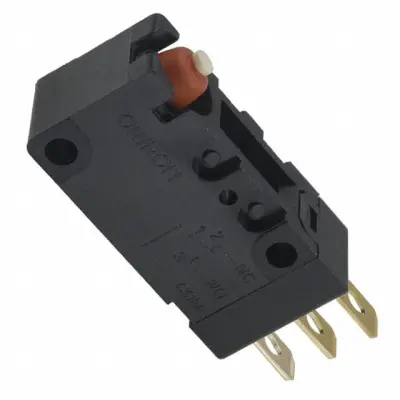D2VW-01-3HS main image