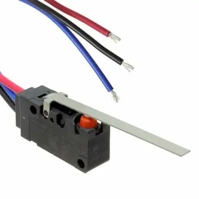 D2VW-01L1B-1MS-0 main image